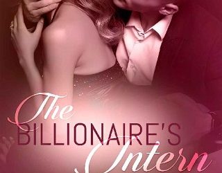 the billionaire's inten abby wikes