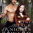 the black knight's reward marliss melton