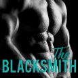 the blacksmith mia madison