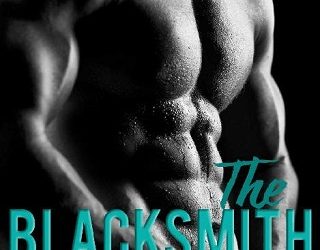 the blacksmith mia madison