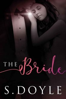 the bride, s doyle, epub, pdf, mobi, download
