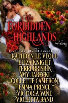 the forbidden highlands, kathryn le veque, epub, pdf, mobi, download