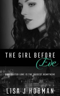 the girl before eve, lisa j hobman, epub, pdf, mobi, download
