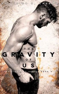 the gravity of us, brittainy c cherry, epub, pdf, mobi, download