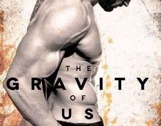 the gravity of us brittainy c cherry