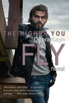 the higher you fly, debra kayn, epub, pdf, mobi, download