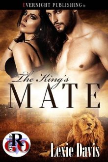 the king's mate, lexie davis, epub, pdf, mobi, download