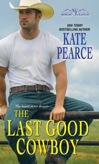 the last good cowboy, kate pearce, epub, pdf, mobi, download