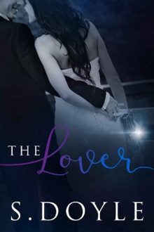 the lover, s doyle, epub, pdf, mobi, download