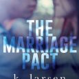 the marriage pact mara white