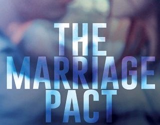 the marriage pact mara white