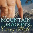 the mountain dragon's curvy mate zoe chant