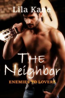 the neighbor, lila kane, epub, pdf, mobi, download