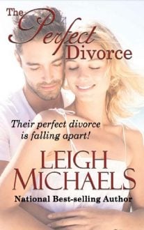 the perfect divorce, leigh michaels, epub, pdf, mobi, download