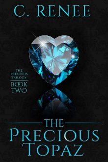 the precious topaz, c renee, epub, pdf, mobi, download