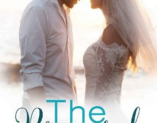 the proposal nikki wild