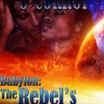 the rebel's woman kaitlyn o'connor