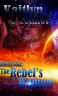 the rebel's woman, kaitlyn o'connor, epub, pdf, mobi, download