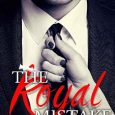 the royal mistake erin hayes