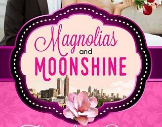 the sassy bride ciara knight