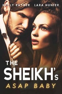 the sheikh's asap baby, holly rayner, epub, pdf, mobi, download