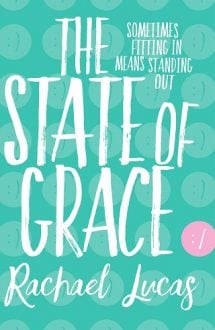 the state of grace, rachael lucas, epub, pdf, mobi, download
