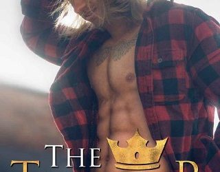 the traveller hj bellus