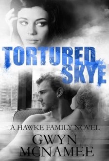 tortured skye, gwyn mcnamee, epub, pdf, mobi, download