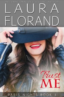 trust me, laura florand, epub, pdf, mobi, download