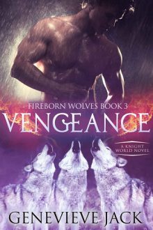 vengeance, genevieve jack, epub, pdf, mobi, download