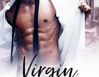 virgin fiancee nikki chase