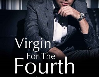 virgin for the fourth time jeannette winters