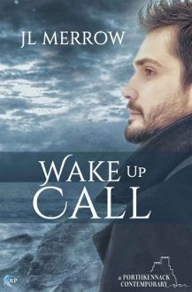 wake up call, jl merrow, epub, pdf, mobi, download