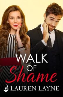 walk of shame, lauren layne, epub, pdf, mobi, download