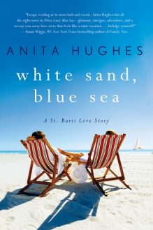 white sand blue sea, anita hughes, epub, pdf, mobi, download