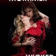wicked torment carole mortimer