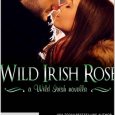 wild irish rose bianca d'arc