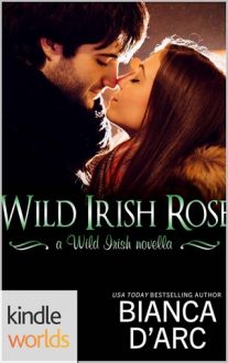 wild irish rose, bianca d'arc, epub, pdf, mobi, download