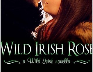 wild irish rose bianca d'arc