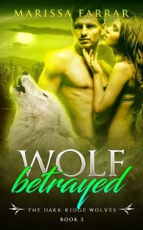 wolf betrayed, marissa farrar, epub, pdf, mobi, download