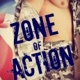 zone of action tawdra kandle