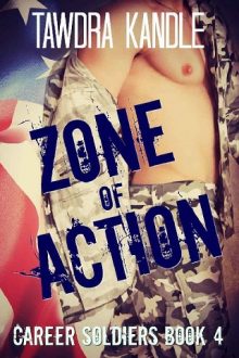 zone of action, tawdra kandle, epub, pdf, mobi, download