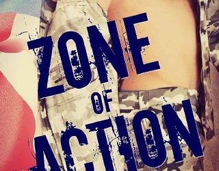 zone of action tawdra kandle