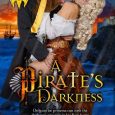 a pirate's darkness ml guida