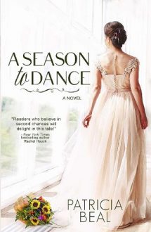 a season to dance, patricia beal, epub, pdf, mobi, download