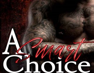 a smart choice rocklyn ryder