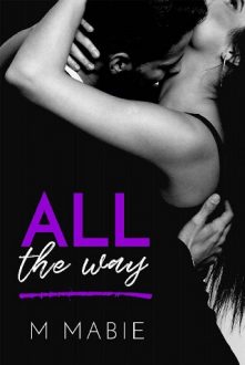 all the way, m mabie, epub, pdf, mobi, download
