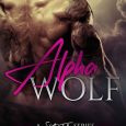 alpha wolf amy green