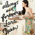 always and forever jenny han