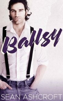 ballsy, sean ashcroft, epub, pdf, mobi, download